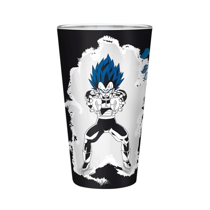 Dragon Ball šalica 400 ml