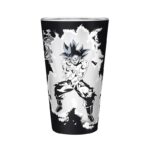 Dragon Ball šalica 400 ml