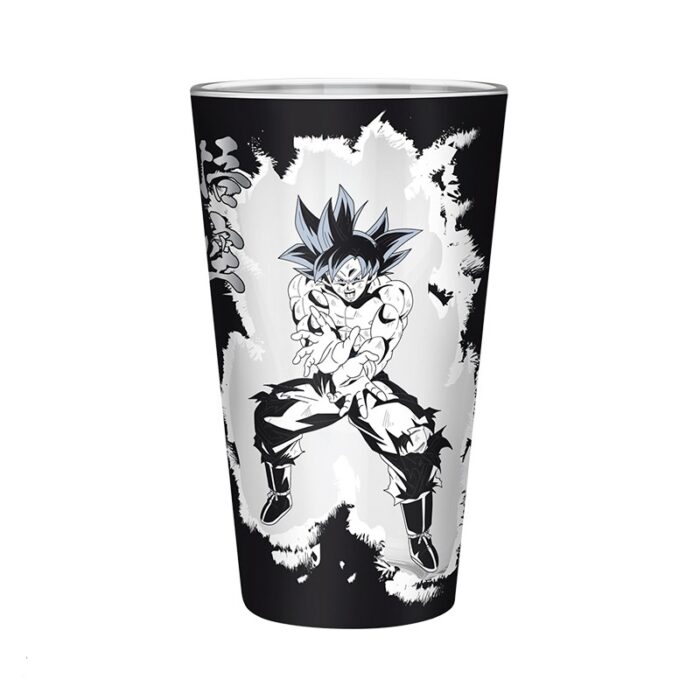 Dragon Ball šalica 400 ml