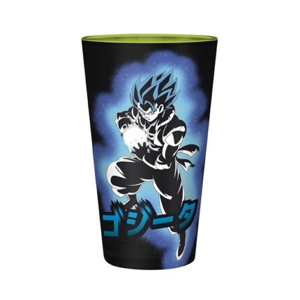 Dragon Ball šalica 400 ml