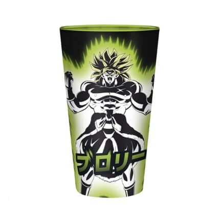 Dragon Ball šalica 400 ml