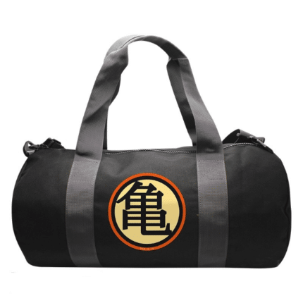 Dragon Ball sportska torba