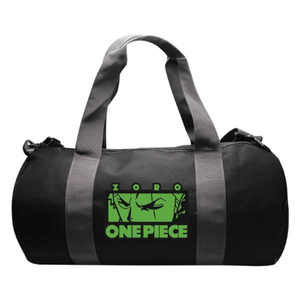 One Piece sportska torba