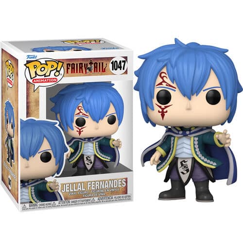 img_249507_1f2e5b9c3dea8b2adbaef264a07e57eb_20 Fairy Tail Jellal Fernandes Funko Pop