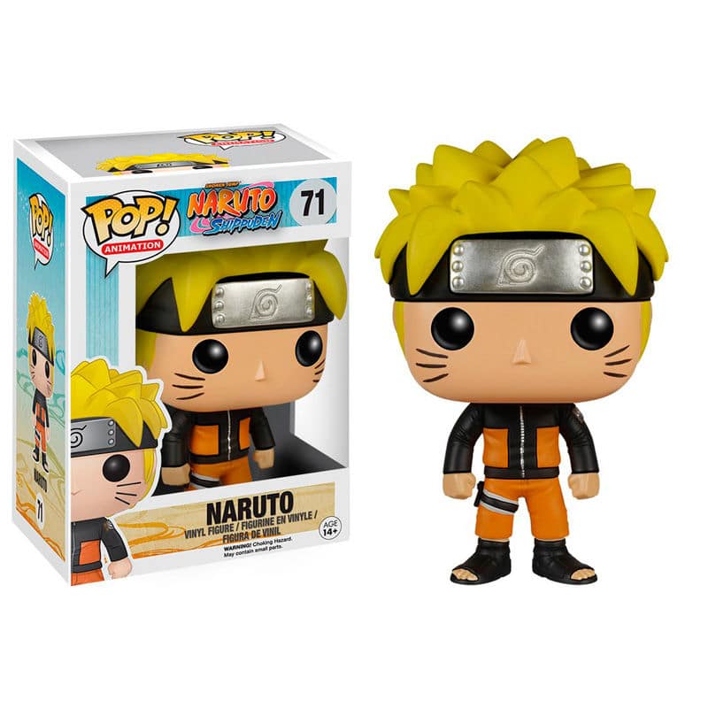 img_81295_53cca21d073d6ee7e784166a91f286ec_1 Naruto Shippuden Naruto Funko Pop