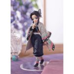 DEMON SLAYER SHINOBU KOCHO POP UP PARADE FIGURA 15 CM