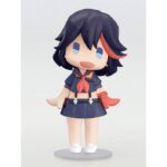 KILL LA KILL RYUKO MATOI HELLO FIGURA 1O CM