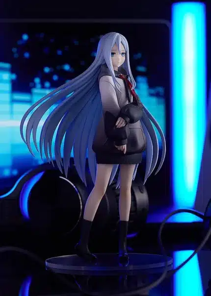 HATSUNE MIKU KANADE YOISAKI POP UP PARADE