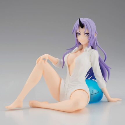 That Time I Got Reincarnated as a Slime Shion figure 13cm