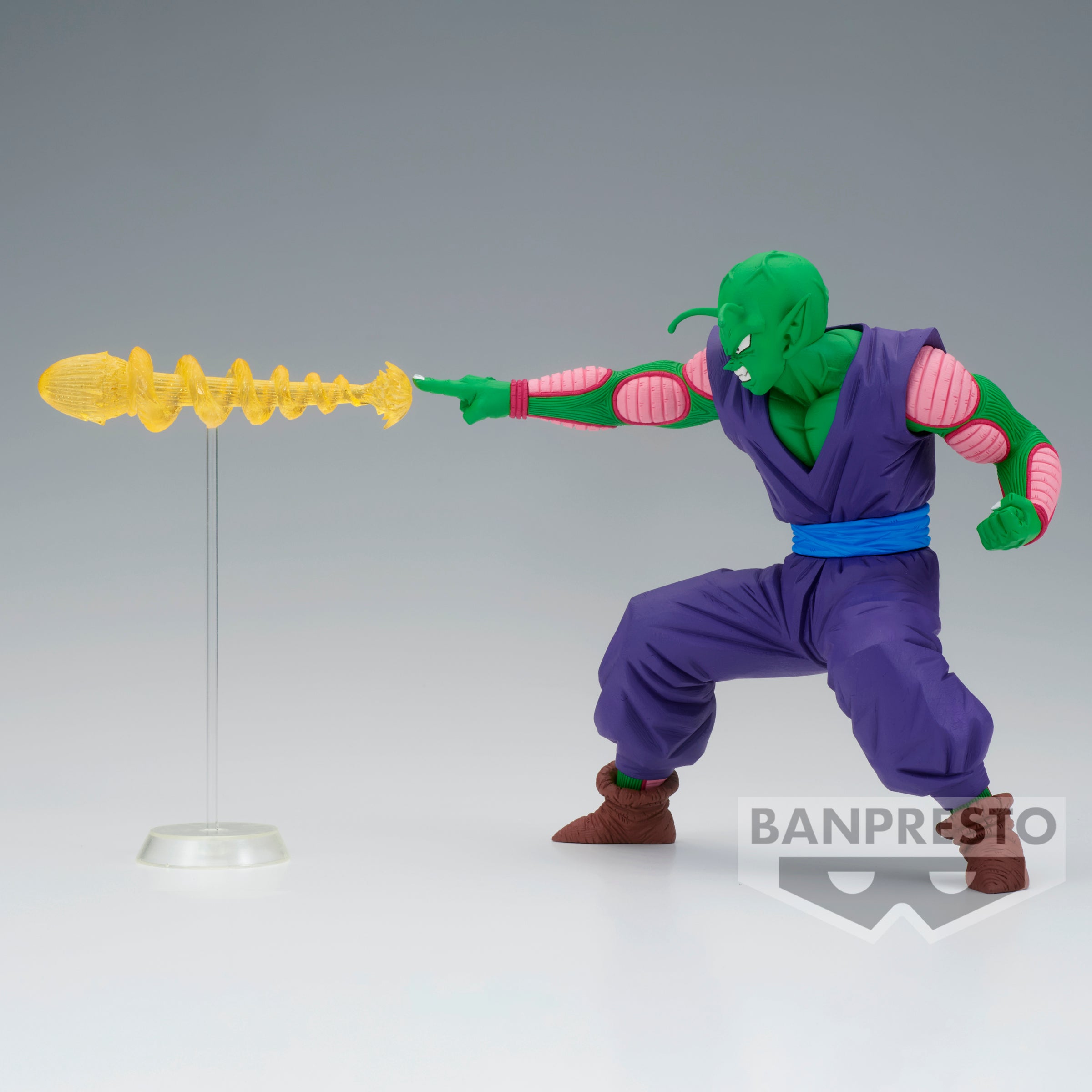 DRAGON BALL PICCOLO FIGURA DRAGON BALL PICCOLO FIGURA
