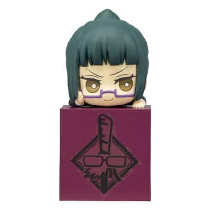 Jujutsu Kaisen Maki Zen'in 10 cm