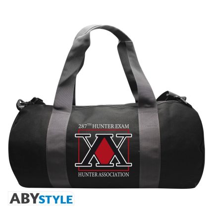 HUNTER X HUNTER Sportska torba