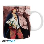 One Piece šalica 320 ml