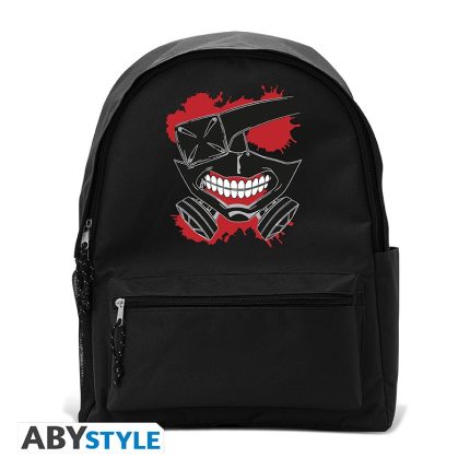 TOKYO GHOUL Torba "Mask"
