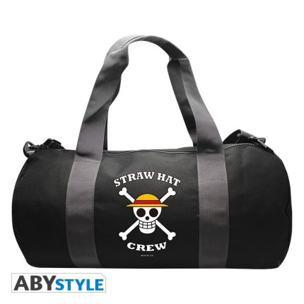ONE PIECE SKULL sportska torba