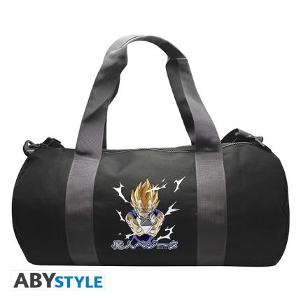Dragon Ball Majin Vegeta sportska torba