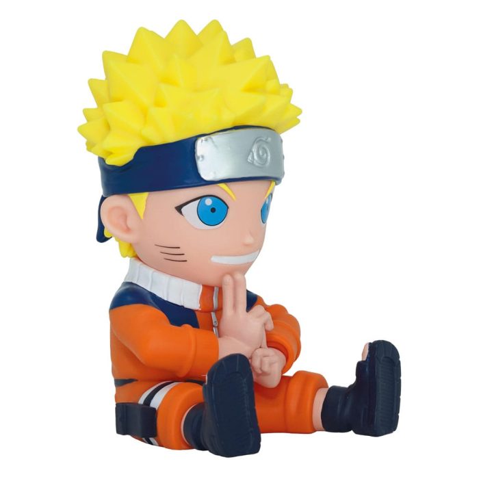 Naruto Shippuden naruto kasica 15 cm
