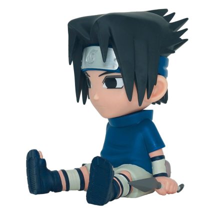 Naruto Shippuden sasuke kasica 15 cm