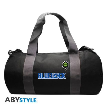 Blue Lock sportska torba