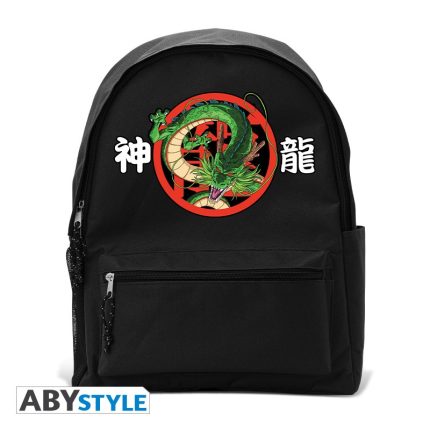 DRAGON BALL torba Shenron