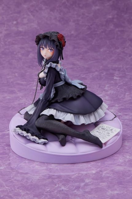 MY DRESS UP DARLING Marin Kitagawa statua 15 cm