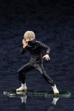 Jujutsu Kaisen Statua Toge Inumaki Bonus Edition 18 cm