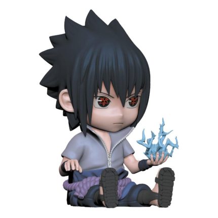 Naruto Shippuden Sasuke Ver. 2 kasica