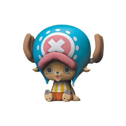 One Piece Chopper New World kasica