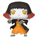 Demon Slaye Kimetsu no Yaiba Susamaru POP! figura 9 cm