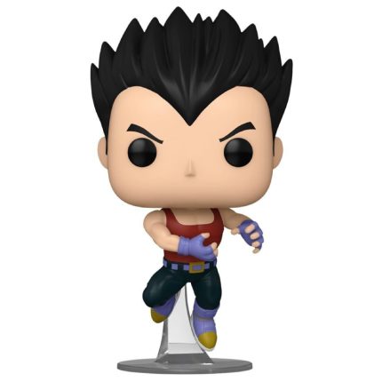 Dragon Ball GT Vegeta POP! figura 9 cm