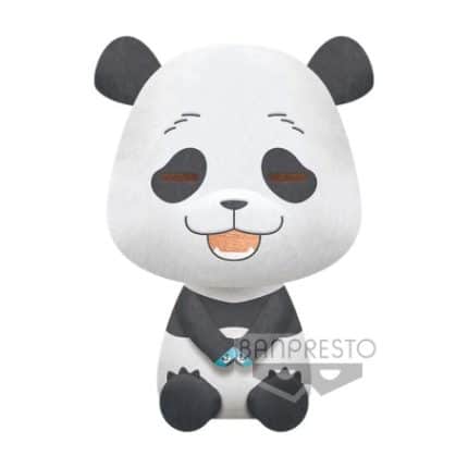 Jujutsu Kaisen Panda plišanac 20cm