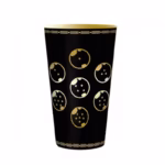 Dragon Ball Z čaša 400ml