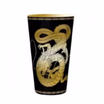Dragon Ball Z čaša 400ml