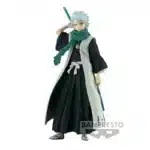 BLEACH Toshiro Hitsugaya figura