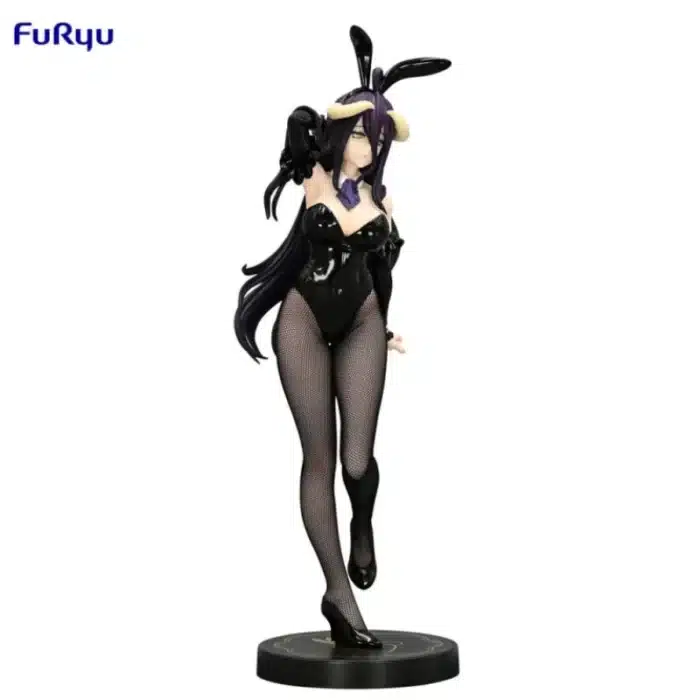 Overlord Albedo figura 30cm