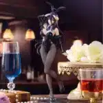 Overlord Albedo figura 30cm
