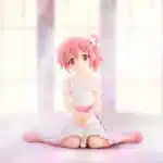 Puella Magi Madoka Magica Madoka Kaname figura 10cm