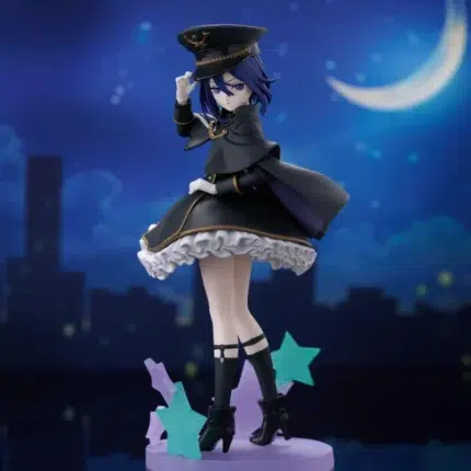 My Dress Up Darling Sajuna Inui figura