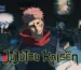 Jujutsu Kaisen Pogubljenje film
